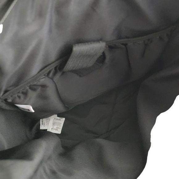 Treign Arena Backpack 30L Denim BLue - Picture 7 of 7